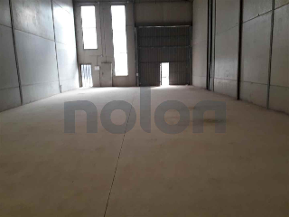 Nave en venta en Albacete de 253  m²
