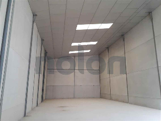 nave en venta , Albacete , 253 m2 2
