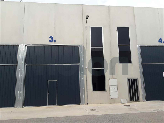 nave en venta , Albacete , 253 m2 3