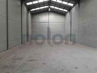 nave en venta , Albacete , 253 m2 2