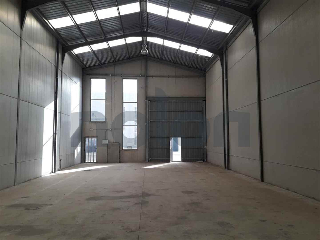 nave en venta , Albacete , 253 m2 3