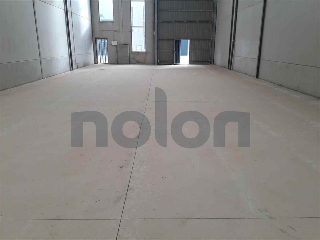 Nave en venta en Albacete de 253  m²