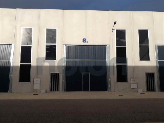 nave en venta , Albacete , 253 m2 2