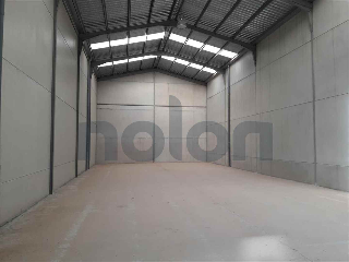 nave en venta , Albacete , 253 m2 3