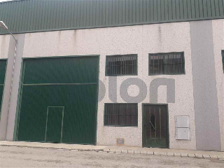 nave en venta , Albacete , 200 m2 2