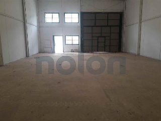 nave en venta , Albacete , 200 m2 3