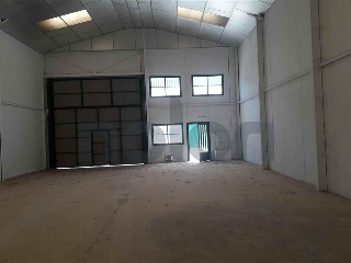 nave en venta , Albacete , 200 m2 2