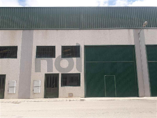 nave en venta , Albacete , 200 m2 3