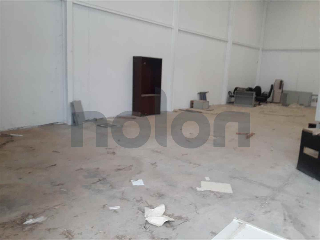 Nave en venta en Albacete de 200  m²