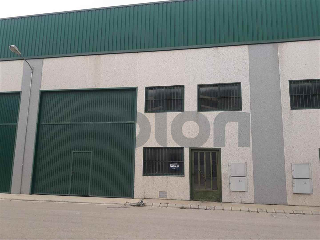 nave en venta , Albacete , 200 m2 2