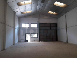 nave en venta , Albacete , 200 m2 2