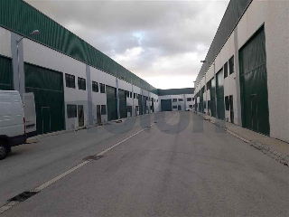 nave en venta , Albacete , 200 m2 3