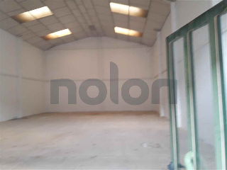 Nave en venta en Albacete de 200  m²