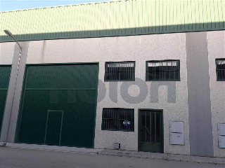 nave en venta , Albacete , 200 m2 3