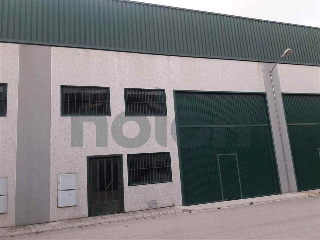 nave en venta , Albacete , 200 m2 2