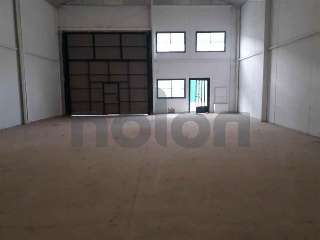 nave en venta , Albacete , 200 m2 3