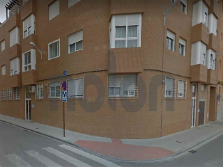 garaje en venta , Albacete , 30 m2 2