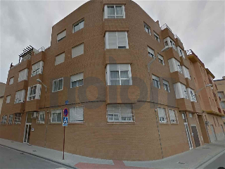 garaje en venta , Albacete , 30 m2 3