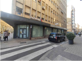 local en venta , Albacete , 317 m2 2