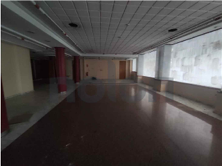 local en venta , Albacete , 317 m2 4