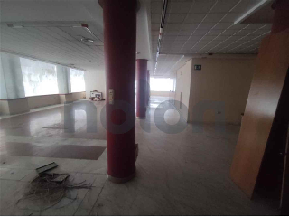 local en venta , Albacete , 317 m2 5