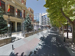 local en venta , Albacete , 317 m2 6