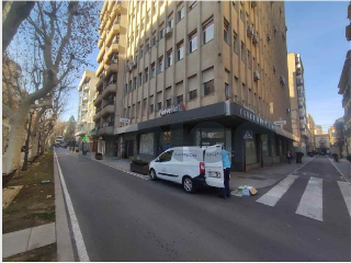 local en venta , Albacete , 317 m2 7