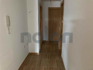 piso en venta , Alborea , 124 m2 5