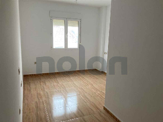 piso en venta , Alborea , 124 m2 6