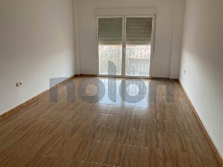 piso en venta , Alborea , 124 m2 12