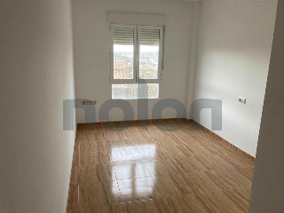 piso en venta , Alborea , 124 m2 13