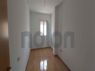 Piso en venta en Alborea de 117  m²