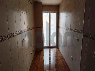 piso en venta , Alborea , 117 m2 2