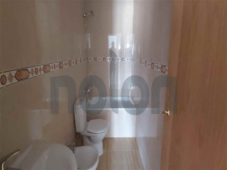 piso en venta , Alborea , 117 m2 4