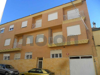 garaje en venta , Balazote , 9 m2 3