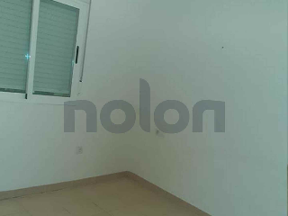 Unifamiliar en venta en Bienservida de 126  m²