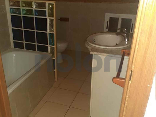 unifamiliar en venta , Bienservida , 126 m2 2