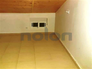 unifamiliar en venta , Bienservida , 126 m2 3
