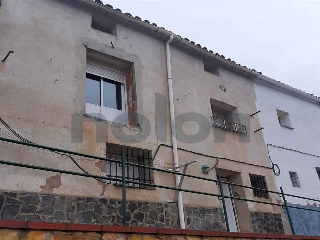 unifamiliar en venta , Bienservida , 126 m2 4