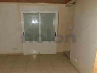 unifamiliar en venta , Bienservida , 126 m2 5