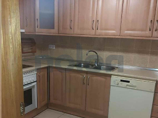unifamiliar en venta , Bienservida , 126 m2 6
