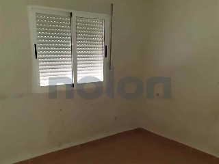 unifamiliar en venta , Bienservida , 126 m2 7
