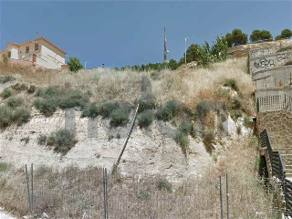 Otros en venta en Chinchilla De Monte-aragon de 1153  m²