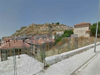 otros en venta , Chinchilla De Monte-Aragon , 1153 m2 2