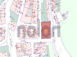 otros en venta , Chinchilla De Monte-Aragon , 1153 m2 3