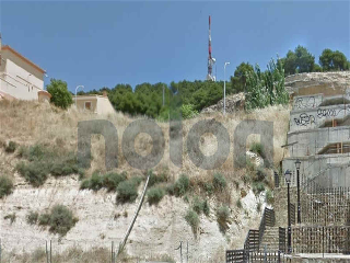 otros en venta , Chinchilla De Monte-Aragon , 1153 m2 5