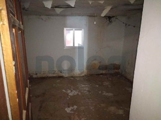 Unifamiliar en venta en Gineta de 304  m²