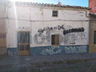 unifamiliar en venta , Gineta , 304 m2 3