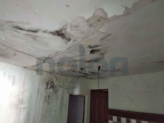 unifamiliar en venta , Gineta , 304 m2 6