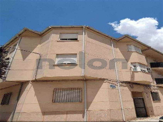 Piso en venta en Roda de 84  m²